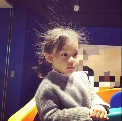 降低静电产生的好方法