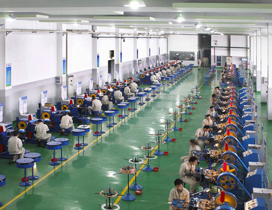 机器静电怎么消除 如何消除机器上的静电