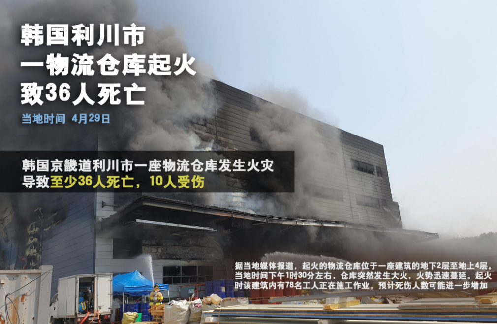 静电在化工行业仓储中的危害与防治