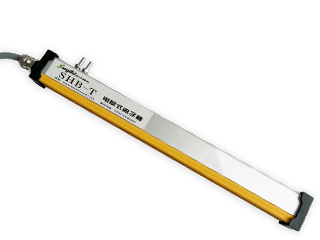 SHB-T 电晕式离子棒