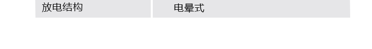 放电爪(图3)