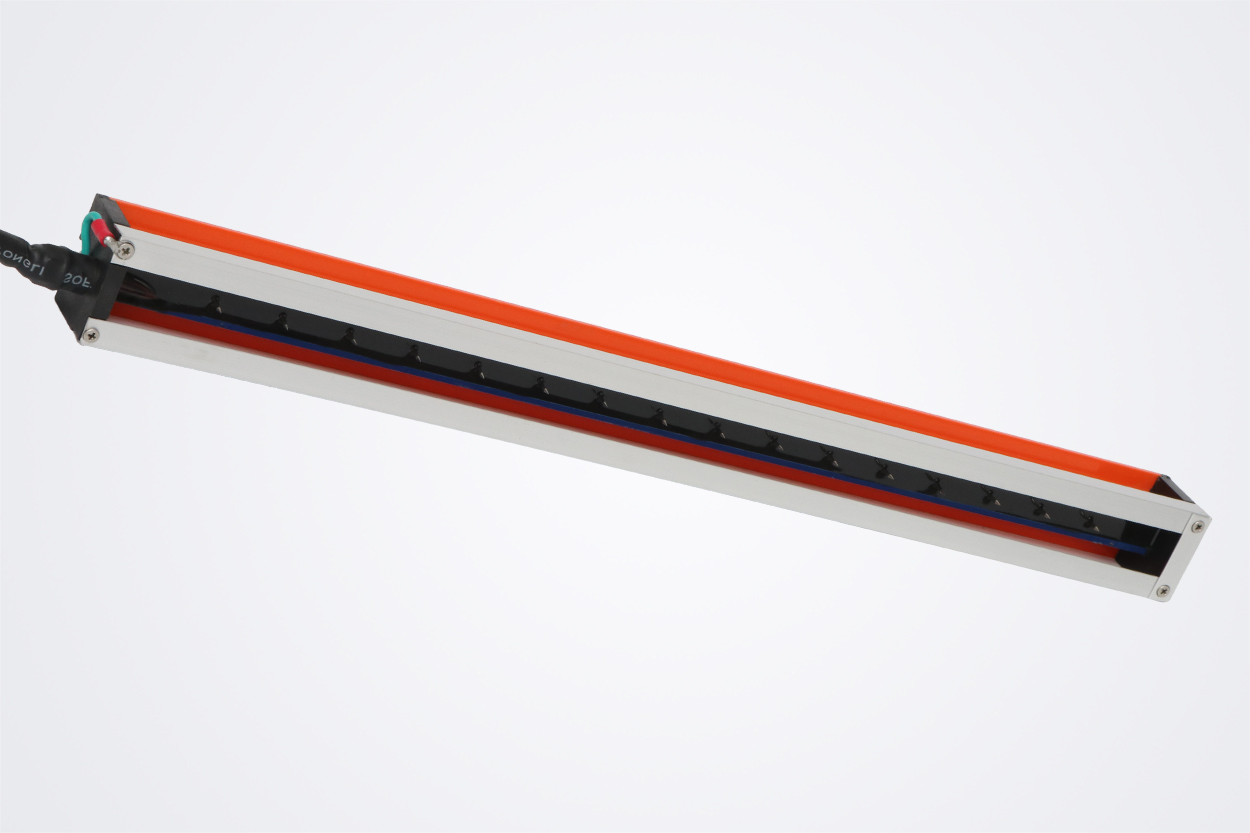 SHB-L  静电消除棒