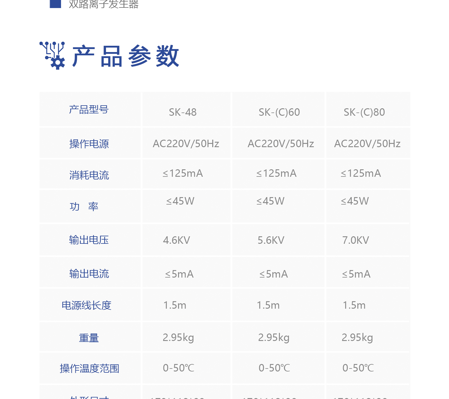 一拖二高压电源(图2)