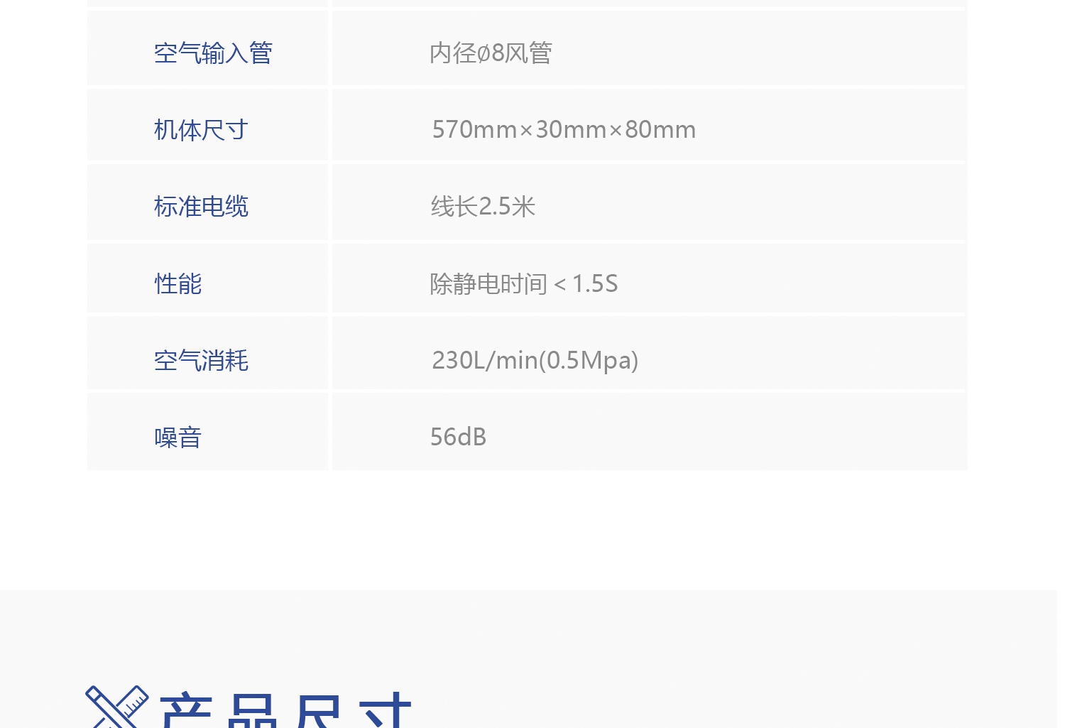 角铁式风蛇SAM502(图3)