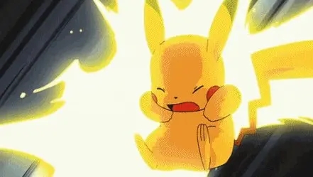 静电的利弊(图1)